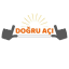dogruaci.com-logo